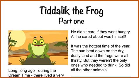 Frog Drop Ability Overview .